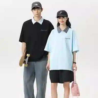 PEIMENG Polo