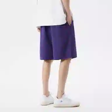 PEIMENG Shorts