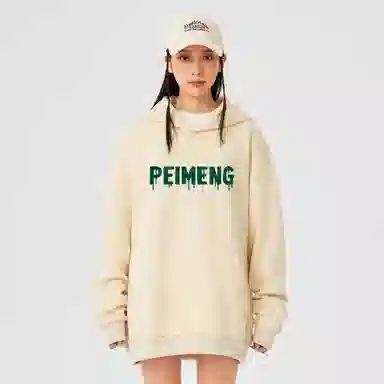 PEIMENG logo