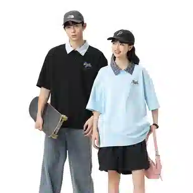 PEIMENG Polo