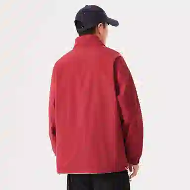 PEIMENG