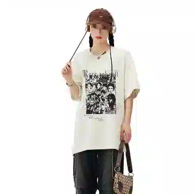 PEIMENG T