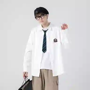 PEIMENG jkDK