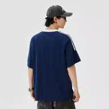 PEIMENG T