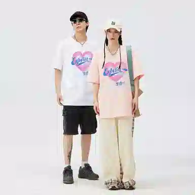 PEIMENG logoT