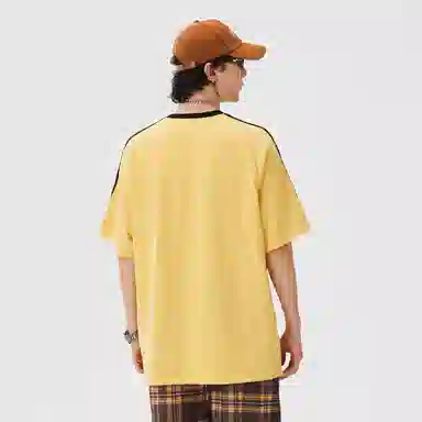 PEIMENG T