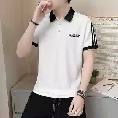 PEIMENG Polo