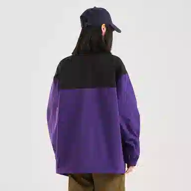 PEIMENG