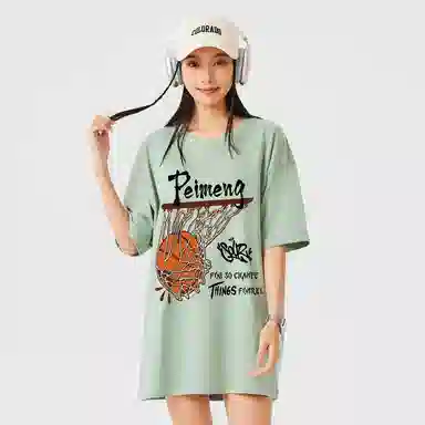 PEIMENG T