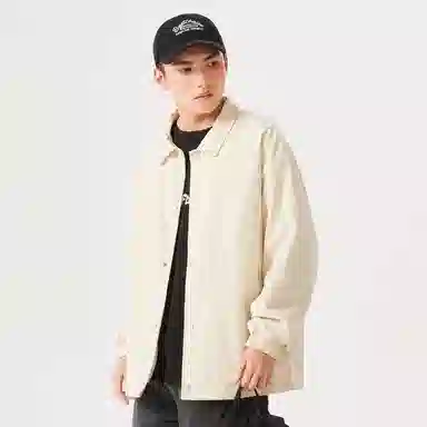 PEIMENG