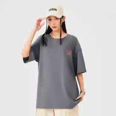 PEIMENG T