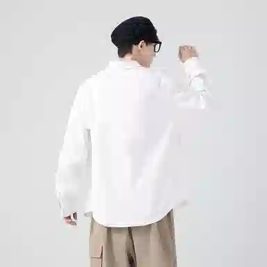 PEIMENG jkDK