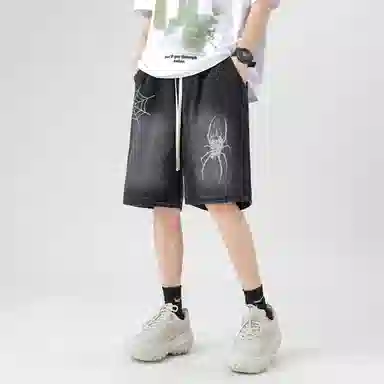 PEIMENG