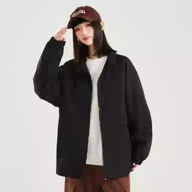 PEIMENG