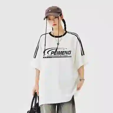 PEIMENG T