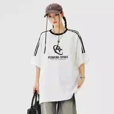 PEIMENG