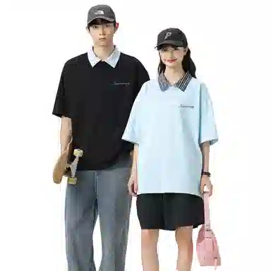 PEIMENG Polo