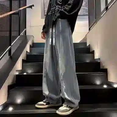 PEIMENG