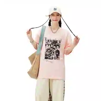 PEIMENG T
