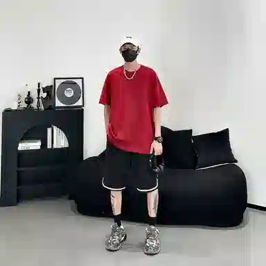 PEIMENG T