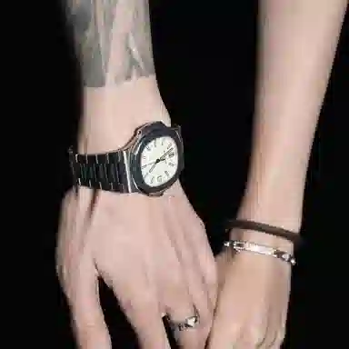 ICEMOBINC CUPID 24SS