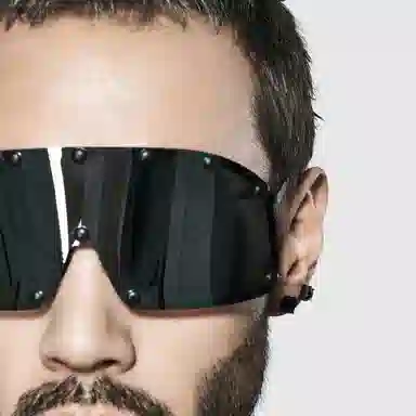 ICEMOBINC BLVCK BLVCK