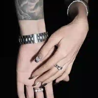 ICEMOBINC CUPID 24SS