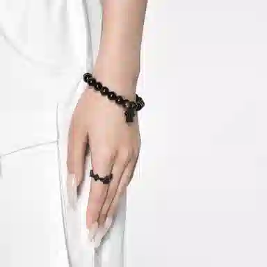 ICEMOBINC BLVCK Logo