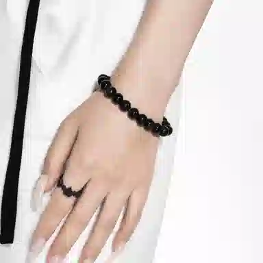 ICEMOBINC BLVCK Logo