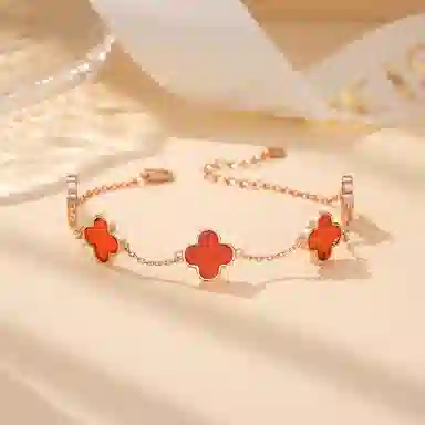 vcixyou Bracelet