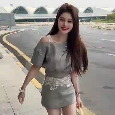 NFV