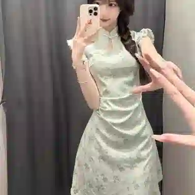 PKRT