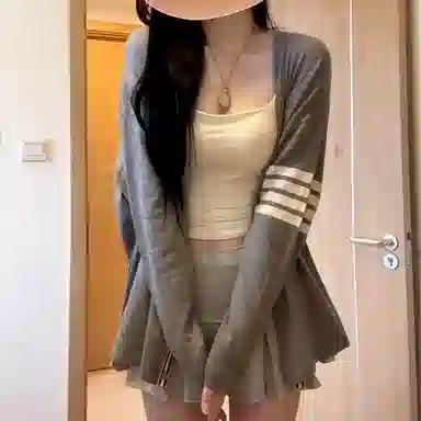 PKRT