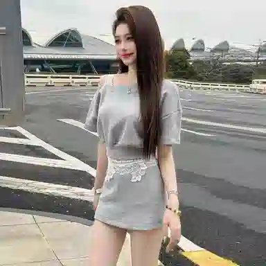 NFV