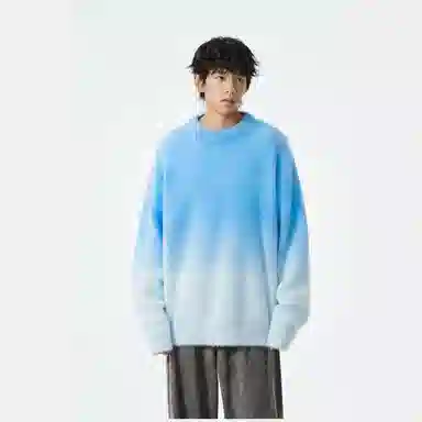 MZIK