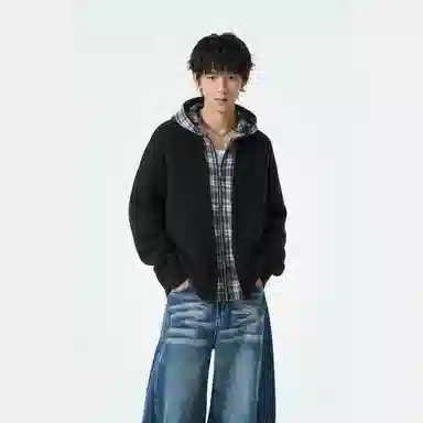 MZIK