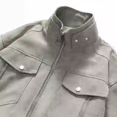 MZIK (M-8XL250oversize