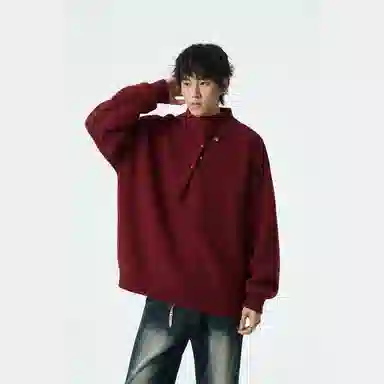 MZIK