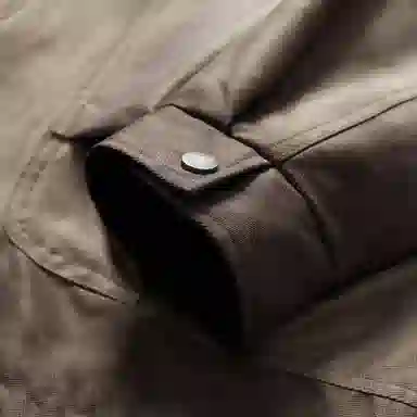 MZIK (M-8XL250