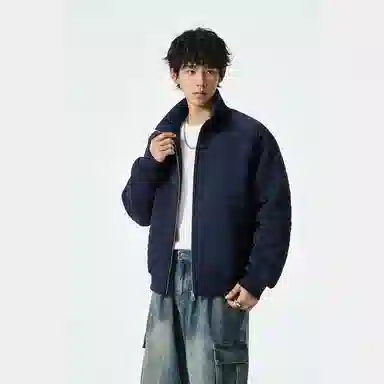 MZIK M-6XL250oversize