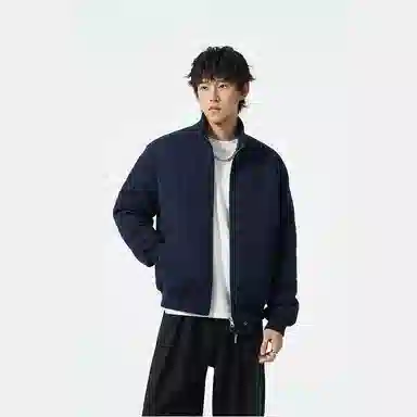 MZIK M-6XL250oversize