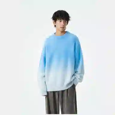 MZIK