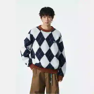 MZIK