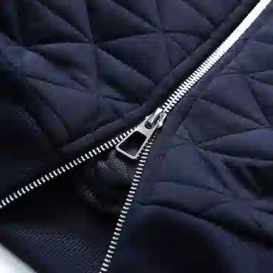 MZIK M-6XL250oversize