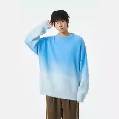 MZIK