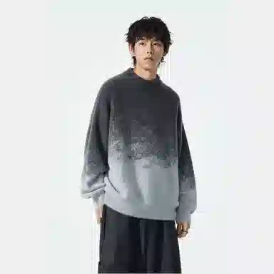 MZIK