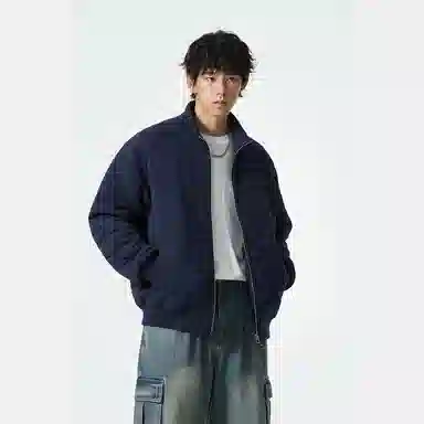 MZIK M-6XL250oversize