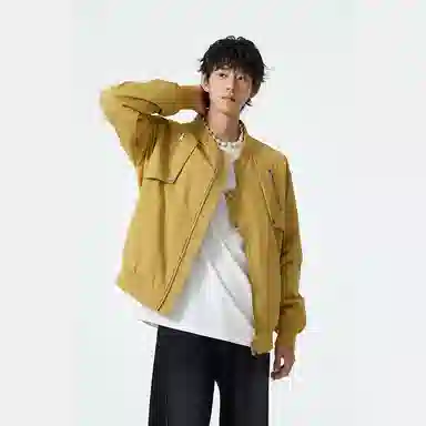 MZIK hiphop