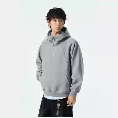 MZIK
