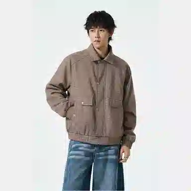 MZIK M-8XL250oversize